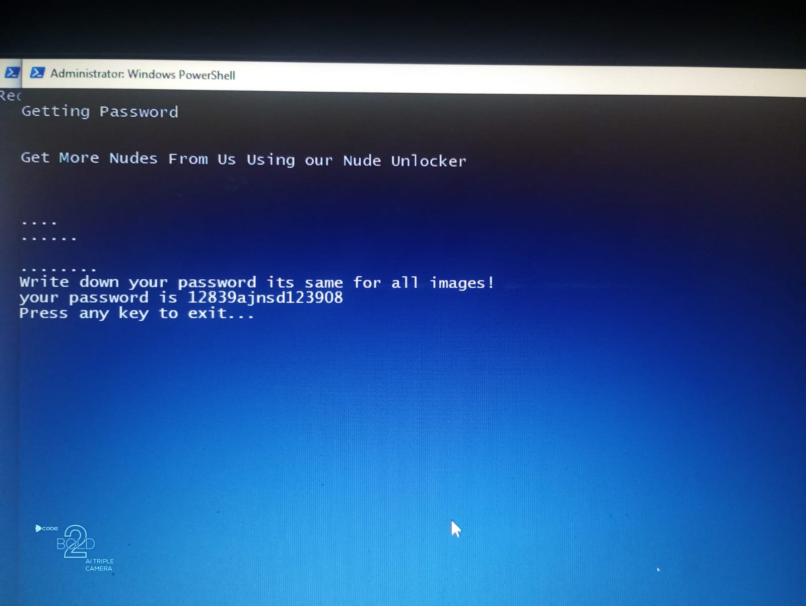 Step 10