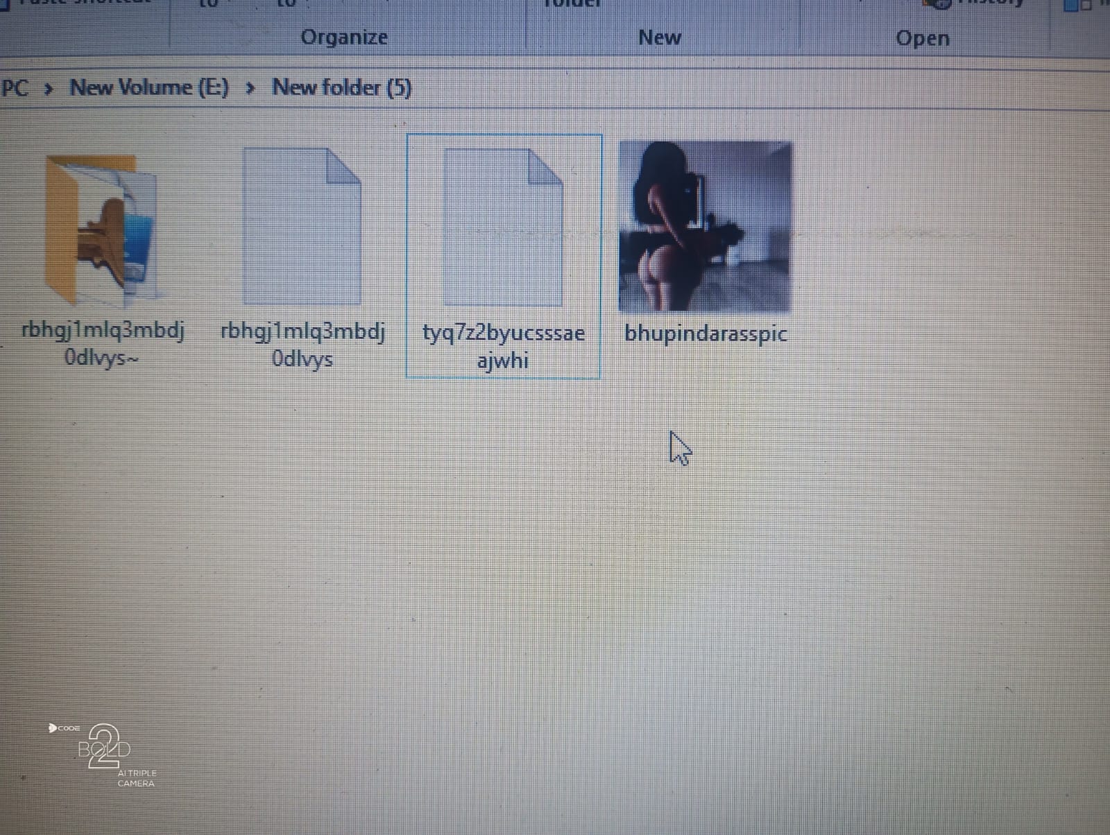 Step 12