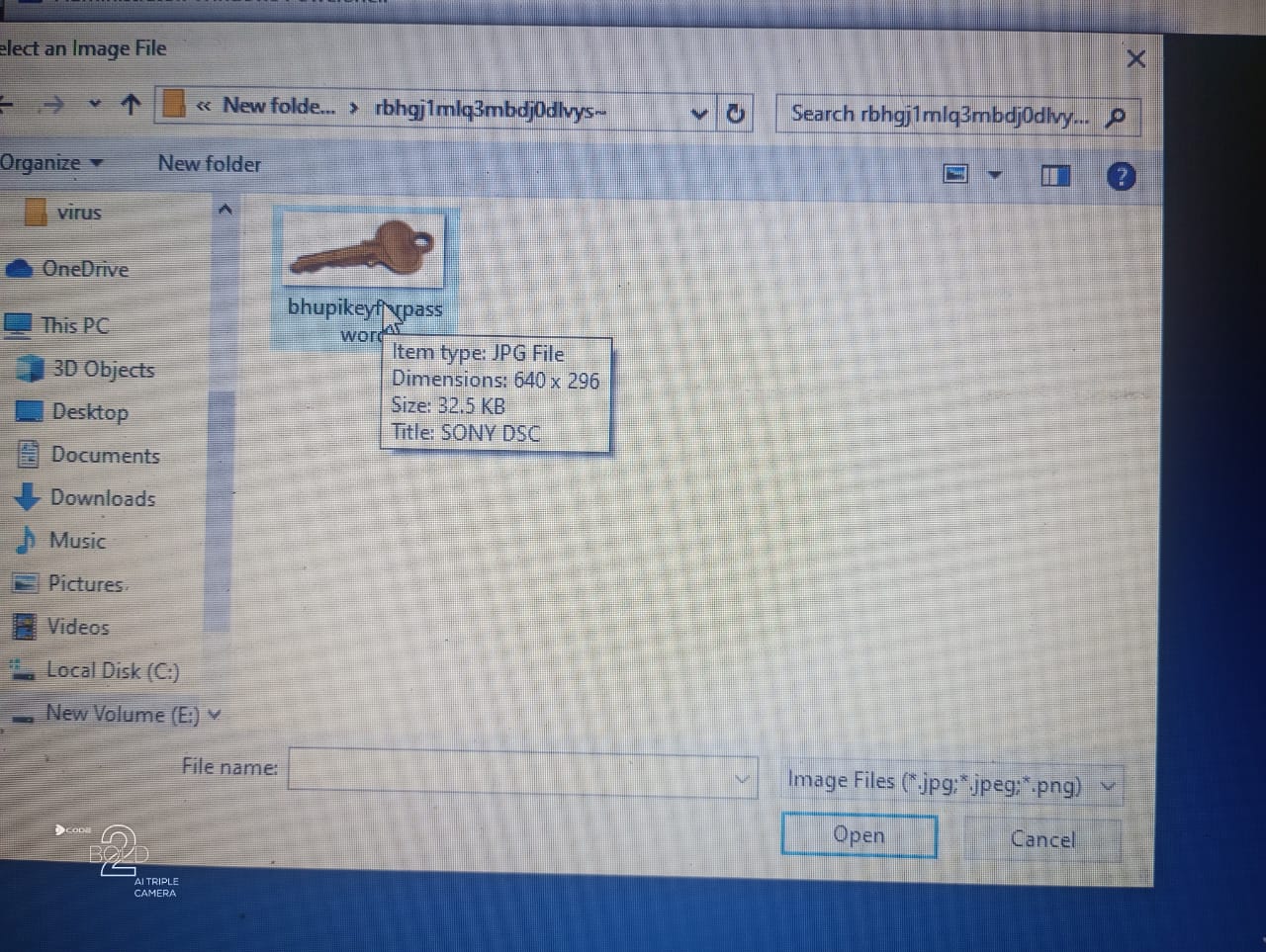 Step 9